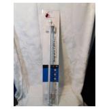 New.Magenetic cafe rod