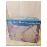 Preci.\nOus moments sam