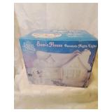 Precious moments sugartown sam