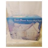 Pre.\nCious moments sugartown sam