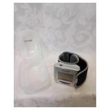 Micro life health item