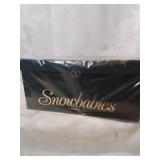 Department fifty six snow babies icebergs