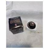 St Louis cardinals 1985 mystery replica ring