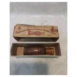 Herters world famous game call