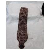 Books brothers necktie