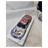 Dicast race car number twenty nine