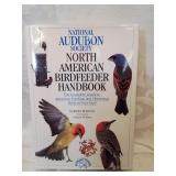 National audubon society book