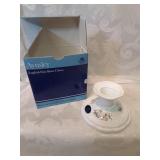 Ainsley English fine bone china