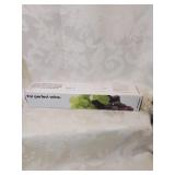 Corkcickle for perfect wine