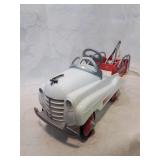 Hallmark , nineteen forty one diecast junior