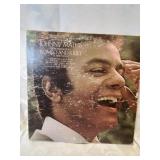 Johnny mathis romeo and juliet