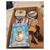 Flat of estate miscellaneous