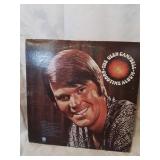 The glen campbell good time album