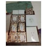 Fl.\nAt of new cherished teddy's