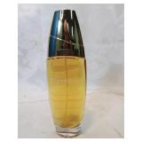 Beautiful by estee lauder perfume