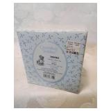 Cherished teddy's monica