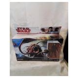 Star wars Bala tik rathar