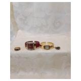 From the joan rivers jewelry collection