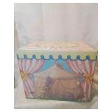 Precious moments sammy