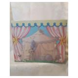 Precious moments sammy