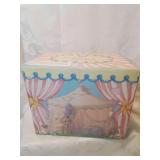 Precious moments sammy