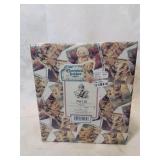 Cherished teddy's irmgard