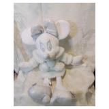 Disney plush mini mouse