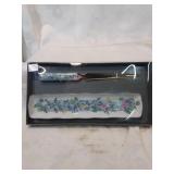 New letter opener set