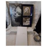 Judy garland masters set