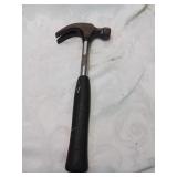 Nice construction hammer