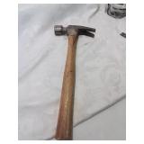 Nice construction hammer