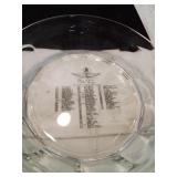 Indy five hundred historical racing bowl