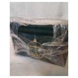 Department 56 snow babies.You make my heart sing