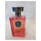 Touch with love perfume