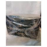 Department 56 snow Baby