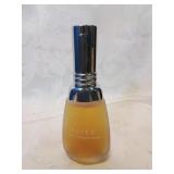 Estee super cologne spray