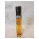 White diamonds elizabeth taylor perfume