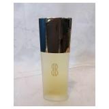 Bill blass for women perfume