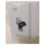 Precious SMO.May your christmas wishes come true