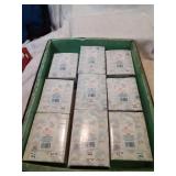 Flat of new precious moments sugartown