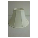 As new lampshade