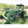 Nov 30 Online Auction: Antiques -Sterling -Guns -Estates