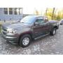 2018 Chevy Colorado truck (12,545 miles) nice