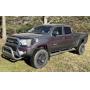 Jan 5 Online Auction: 2015 Toyota Tacoma truck 4x4