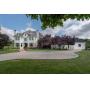 Friday, Aug 12 Online Auction (pickup at residence)