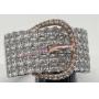 Dec 6 Online Estate Jewelry & Silver Auction