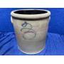 Antique Bee Sting 3-gallon crock (nice)