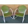 May 27 Online Auction: 2 Estates, Antiques, Collectibles
