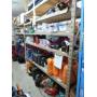Friday, June 20 Online Tools Auction *Pickup @ Bloomington