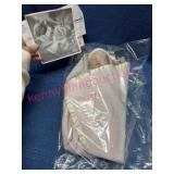 The Ashton-Drake Galleries Beautiful Newborn Baby